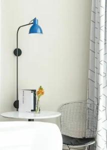 Vincci Consulado de - 42