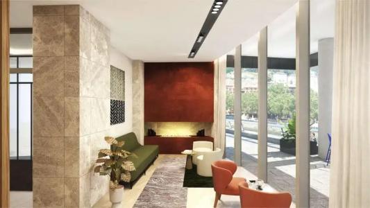 Vincci Consulado de - 22