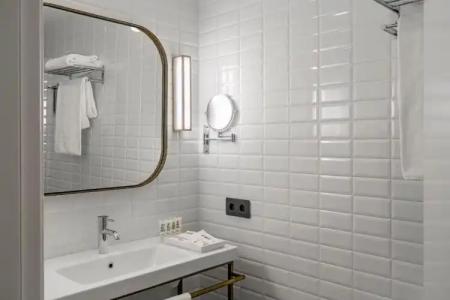 Vincci Consulado de - 26