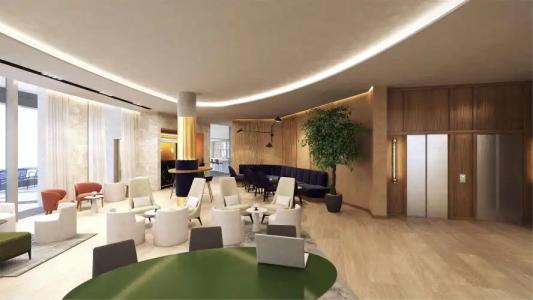 Vincci Consulado de - 13