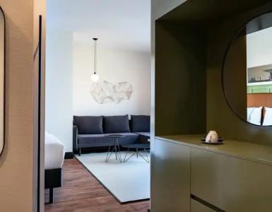 Vincci Consulado de - 48