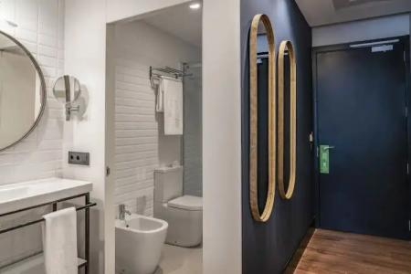 Vincci Consulado de - 41