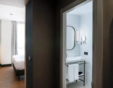 Vincci Consulado de - 38