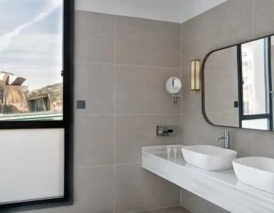 Vincci Consulado de - 49