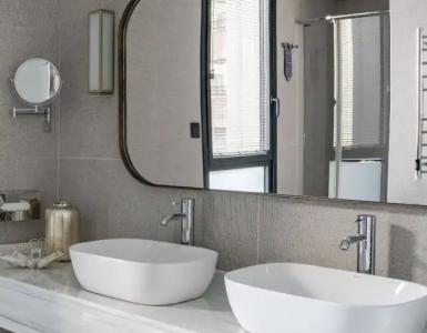 Vincci Consulado de - 50