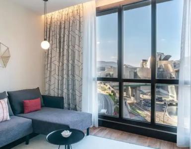 Vincci Consulado de - 52