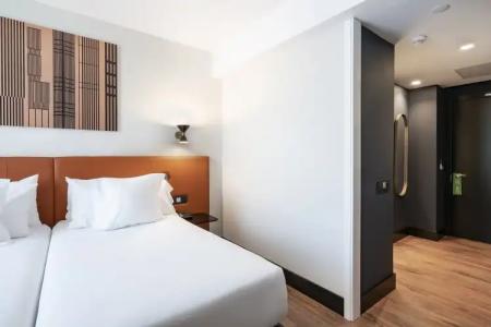 Vincci Consulado de - 2