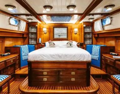 Vincci Consulado de - 53