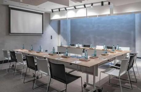 Vincci Consulado de - 19