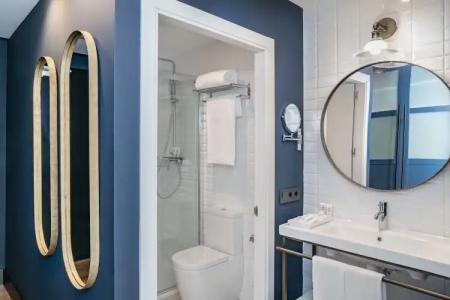 Vincci Consulado de - 40