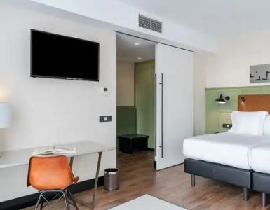 Vincci Consulado de - 47