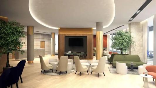 Vincci Consulado de - 14