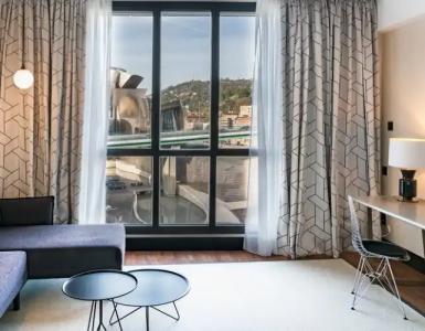 Vincci Consulado de - 51