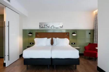 Vincci Consulado de - 7