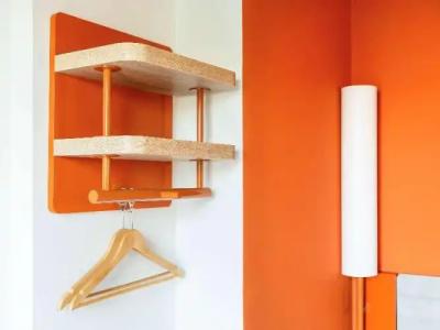 ibis budget Bilbao City - 52