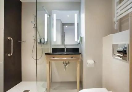 Hampton By Hilton Lublin - 65