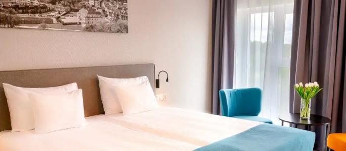 Focus Premium Lublin - 18