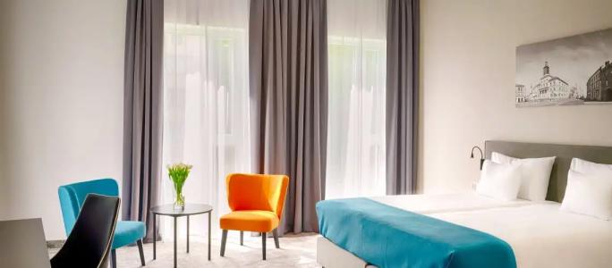 Focus Premium Lublin - 15