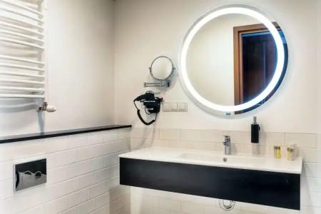 Focus Premium Lublin - 7