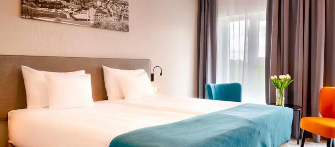 Focus Premium Lublin - 13