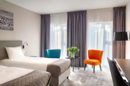 Focus Premium Lublin - 3