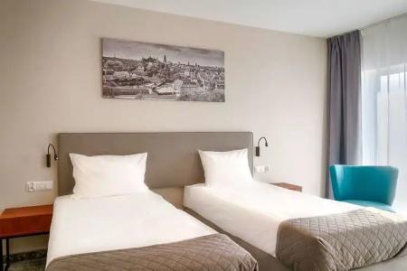 Focus Premium Lublin - 5