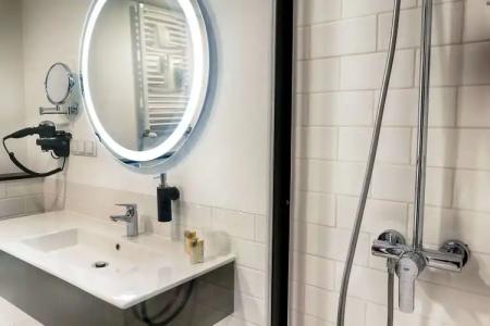 Focus Premium Lublin - 6