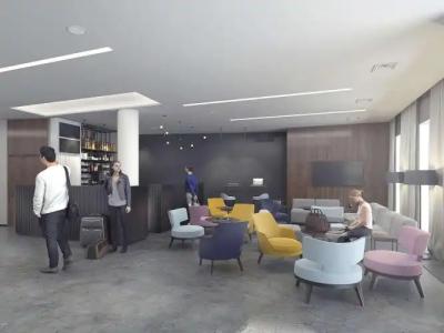 Focus Premium Lublin - 11