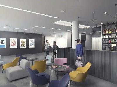 Focus Premium Lublin - 12