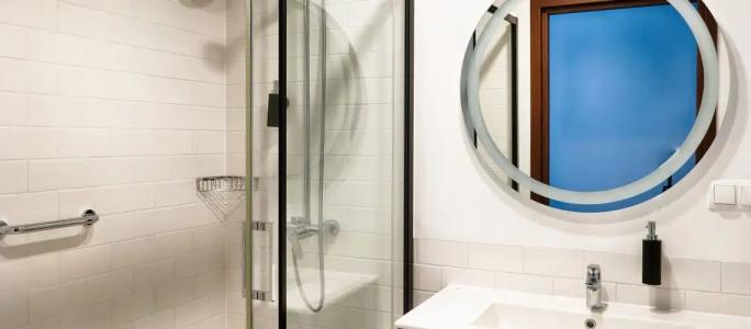 Focus Premium Lublin - 17