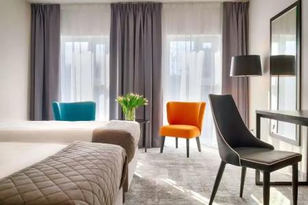 Focus Premium Lublin - 4