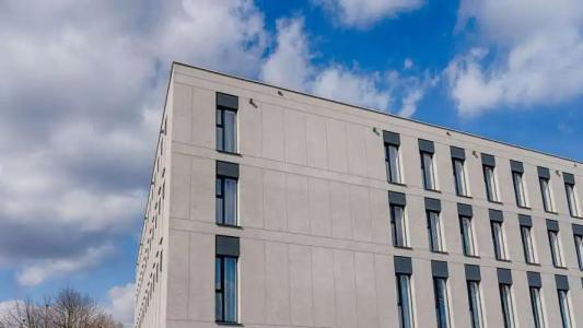 Focus Premium Lublin - 0