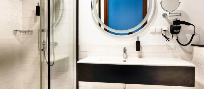 Focus Premium Lublin - 16