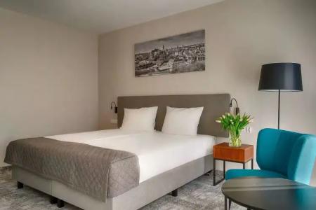 Focus Premium Lublin - 2