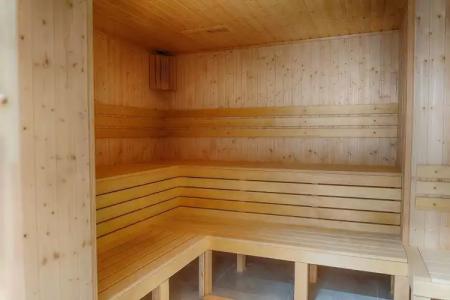 Focus Premium Lublin - 9