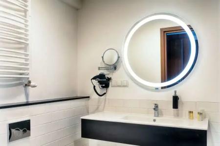 Focus Premium Lublin - 8