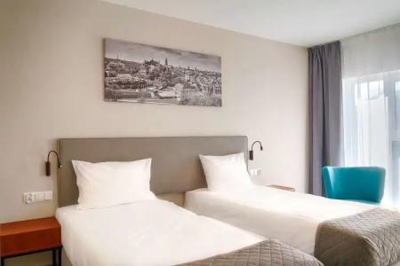 Focus Premium Lublin - 1