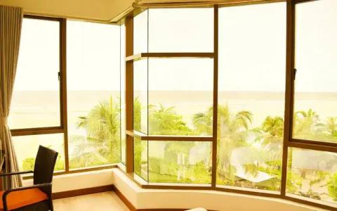 Paralian Hulhumale' - 43