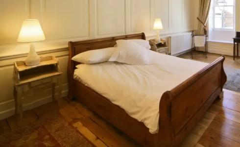 The Corner House Boutique - 20