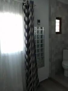 The Corner House Boutique - 12