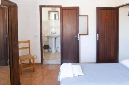 The Corner House Boutique - 2