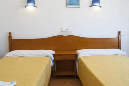 The Corner House Boutique - 3