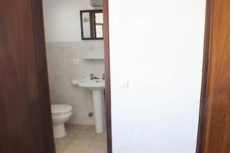 The Corner House Boutique - 9