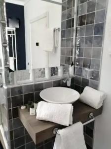 The Corner House Boutique - 8