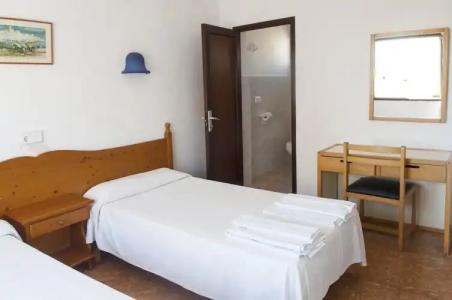 The Corner House Boutique - 15