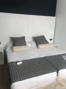 The Corner House Boutique - 1