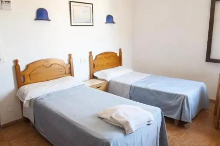 The Corner House Boutique - 14