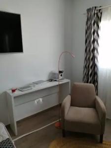 The Corner House Boutique - 16