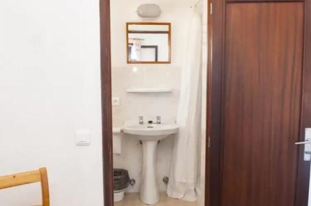 The Corner House Boutique - 7