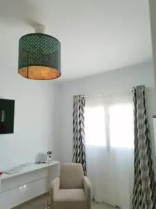 The Corner House Boutique - 17